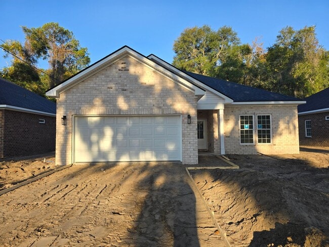 Building Photo - New Home