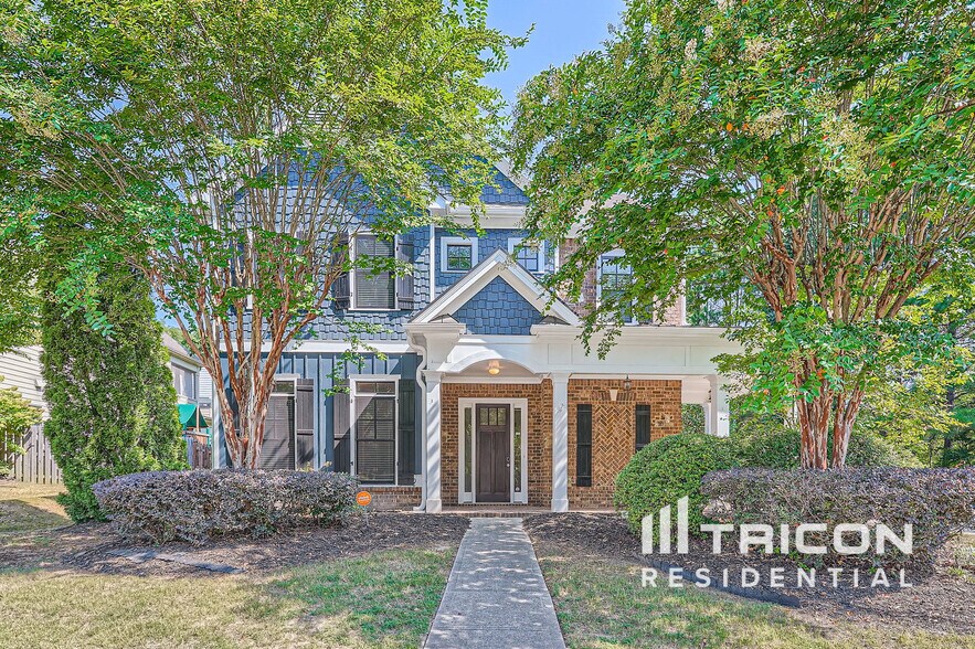 Building Photo - 5024 Groover Dr