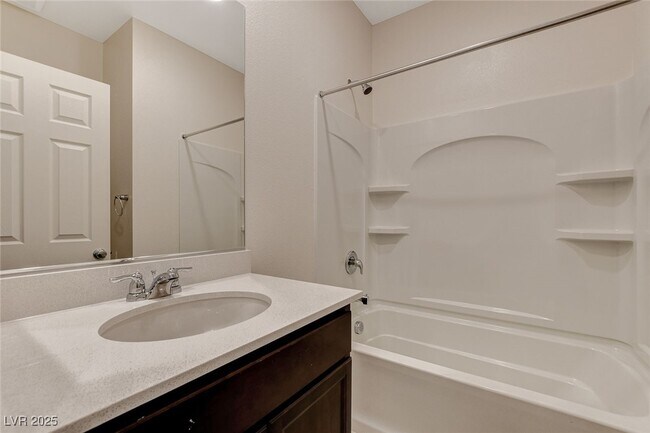 Building Photo - 8159 Guadiano Ave