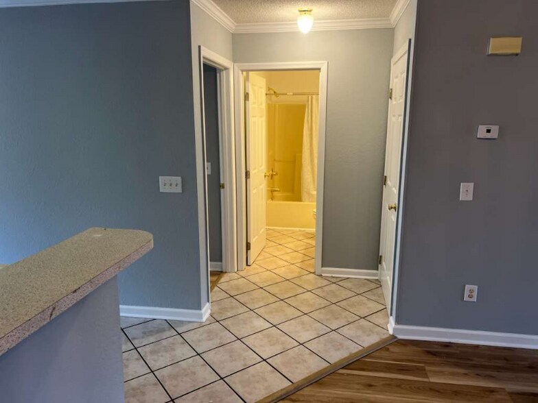 Building Photo - 4025 Sandtrap Ave