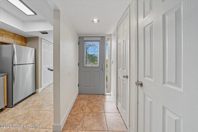 Building Photo - 185 Palmetto Ave