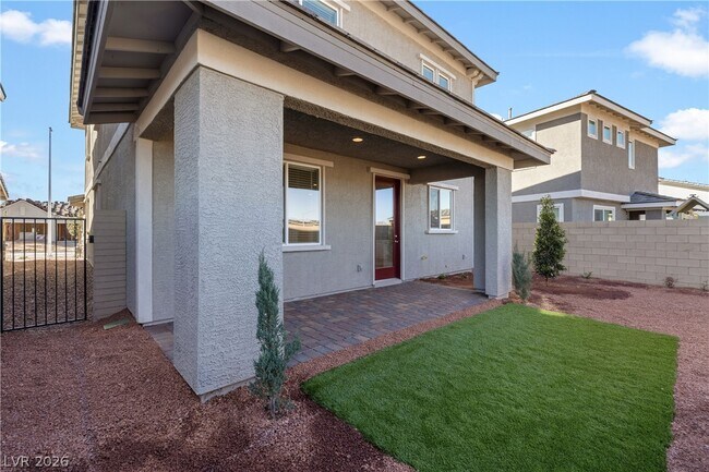 Building Photo - 808 Cadence View Way