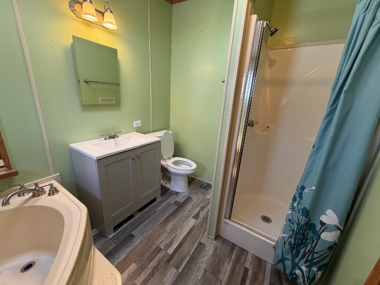 Building Photo - 161 Jacqualyn Dr