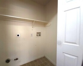 Building Photo - 19611 Cypress Bough Dr