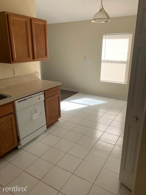 Building Photo - 3 br, 2 bath House - 3013 Thorn Glen Ct