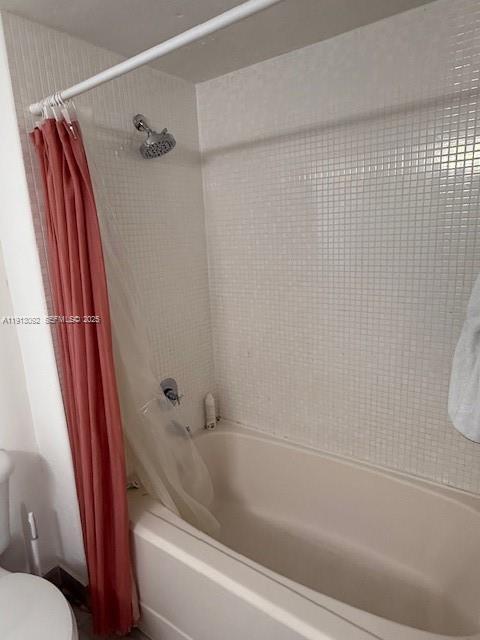 Building Photo - 500 NE 29th St