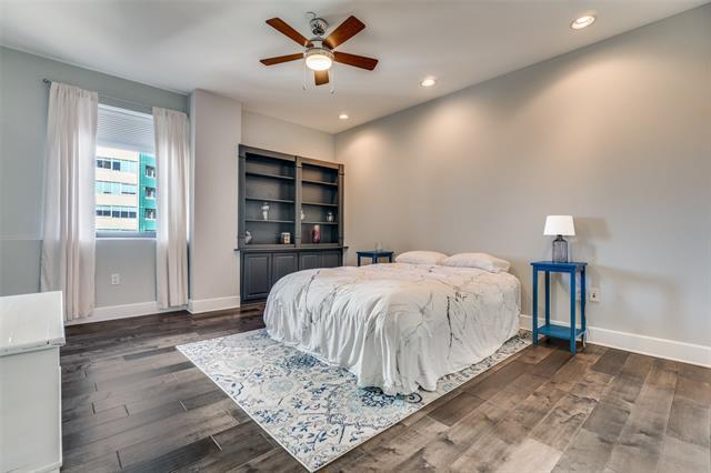 Building Photo - 1505 Elm St