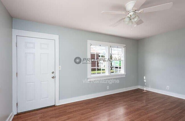 Building Photo - 332 Ashley Ave