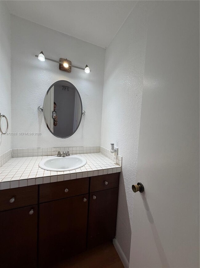 Building Photo - 4421 W McNab Rd