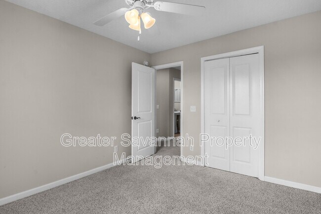 Building Photo - 125 Ventura Pl