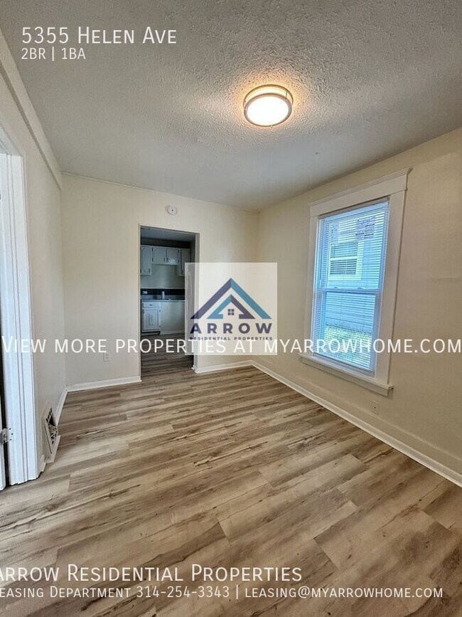 Building Photo - 5355 Helen Ave