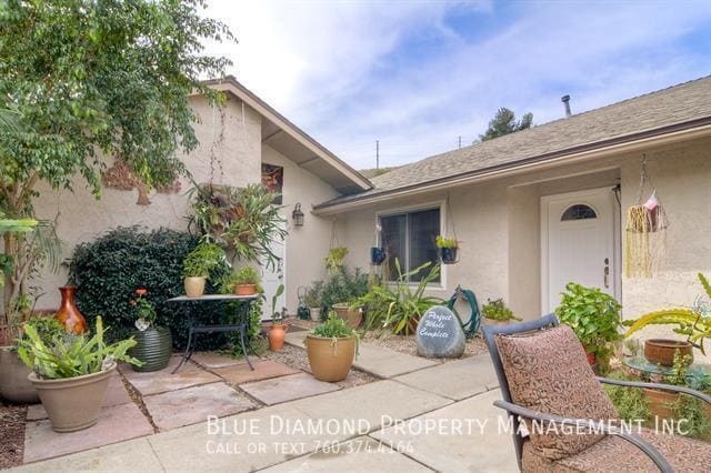 Building Photo - 17184 Matinal Rd