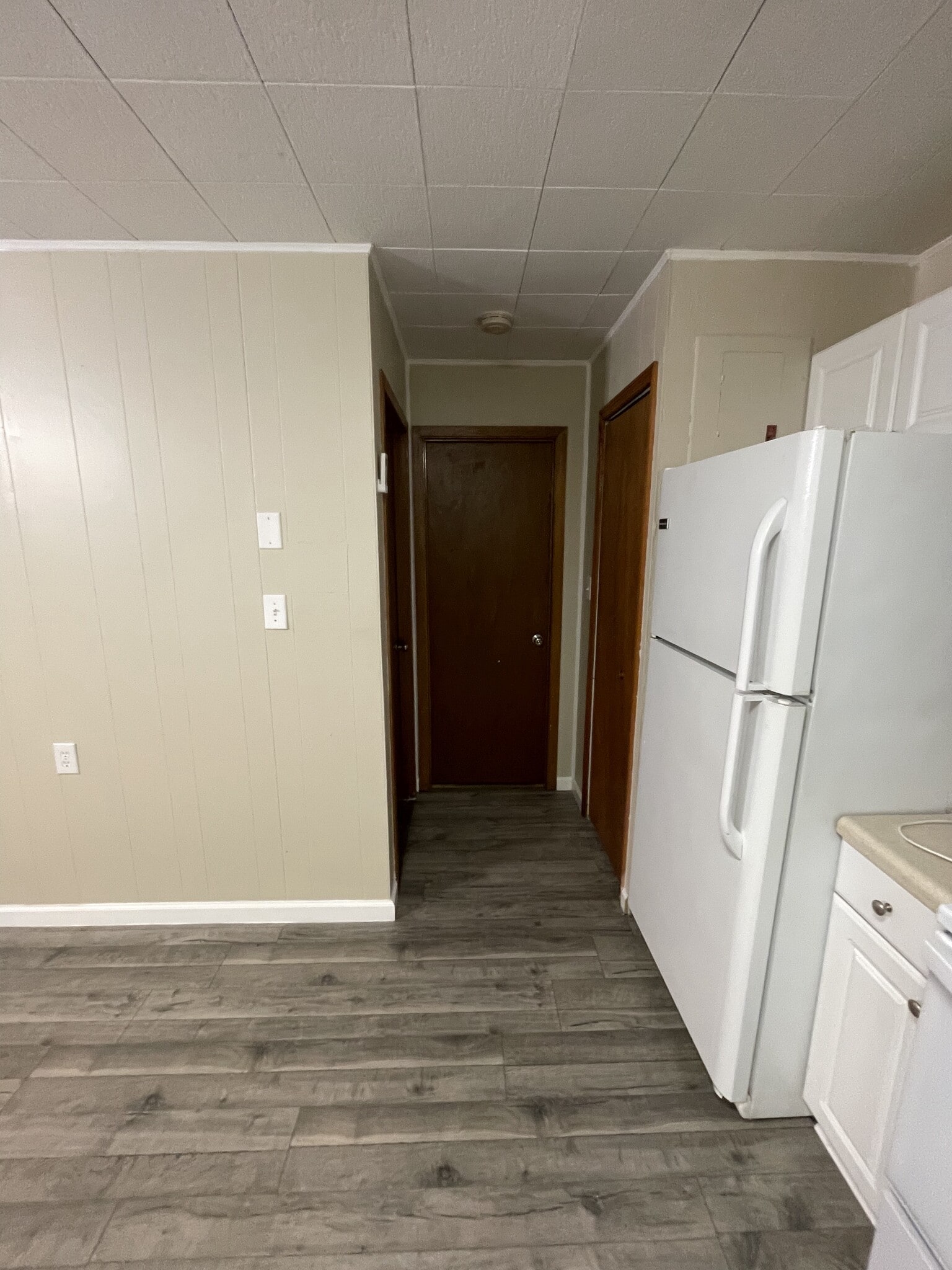 Building Photo - 36 Truett Way