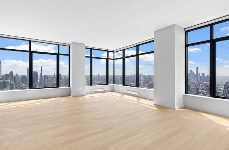 Building Photo - 311 11th Ave