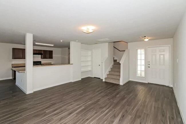 Building Photo - 12623 Wild Strawberry Rd