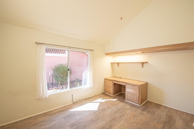 Building Photo - 11323 Caminito Bracho