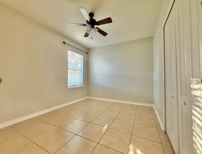 Building Photo - 1891 Patriot Way