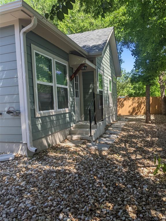 Building Photo - 906 Kate St