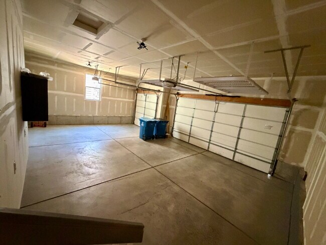 Building Photo - Luxury 4-Bedroom Ranch Featuring a Chef's Kitchen, Spa-Inspired Primary Suite & Finished Basement!!