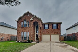 Building Photo - 18127 Canyon Cypress Ln