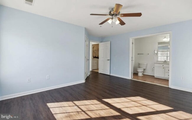 Building Photo - 4151 Castlecary Ln