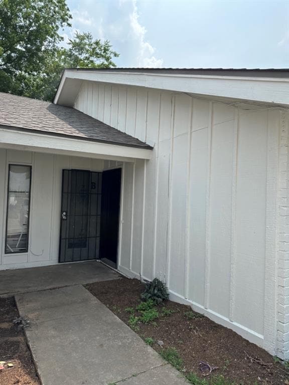 Building Photo - 5409 Purple Sage Dr