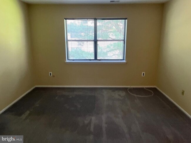 Building Photo - 1508 Silver Ct