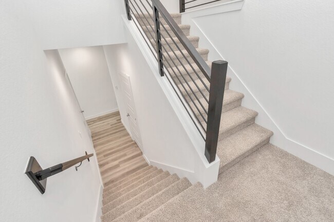 Building Photo - 12319 Frisco Cv Ct