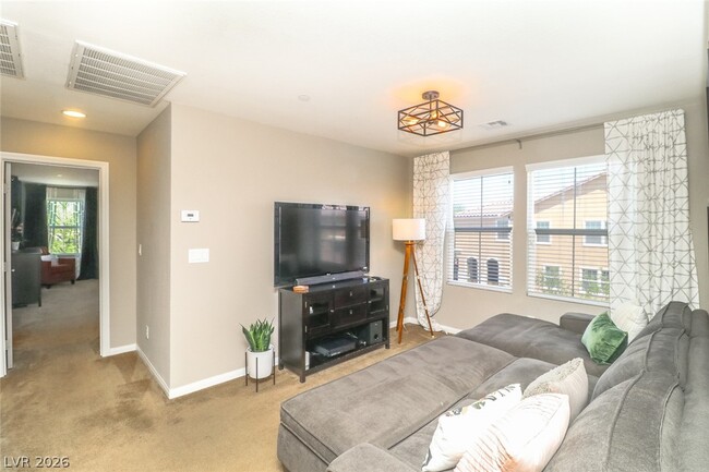 Building Photo - 2388 Via Firenze