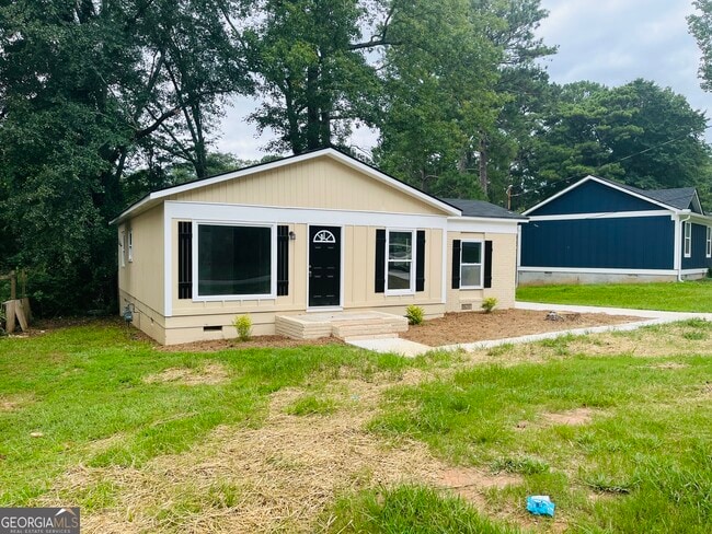 Building Photo - 31 Westgate Park Ln