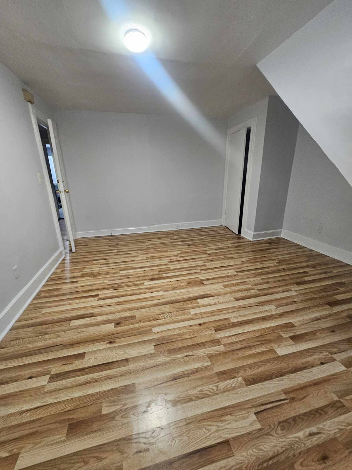 Building Photo - 24 N 18th St