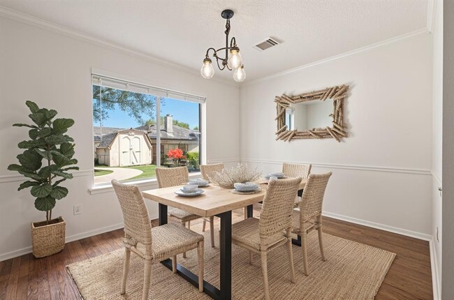 Building Photo - 4309 Kingfish Dr