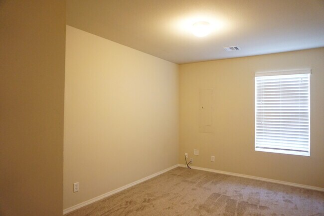 Building Photo - RSI 3501 - 3503H (EM*)