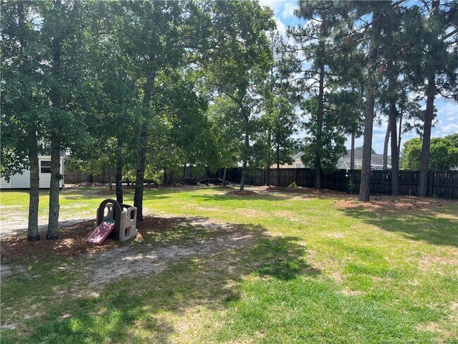 Building Photo - 85 Woodshire Dr
