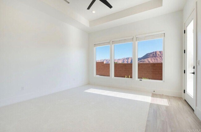 Building Photo - 169 Terrace Ln