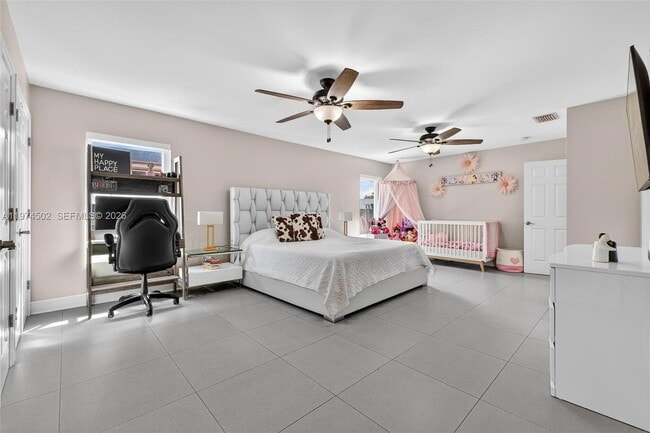 Building Photo - 16405 SW 228th St