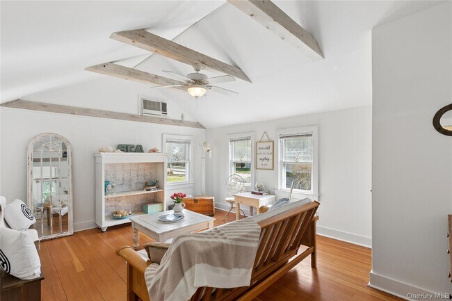 Building Photo - 3 Lincoln St