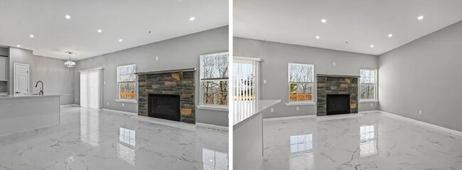 Building Photo - 54 Lower Ridge View Cir