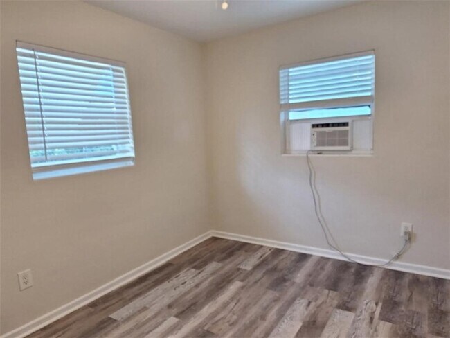 Building Photo - 9150 44th Ave