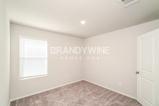 Building Photo - 7222 Winding Cloud