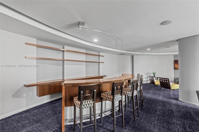 Building Photo - 9055 SW 73rd Ct