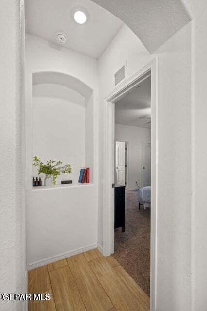 Building Photo - 15133 Composition Ave