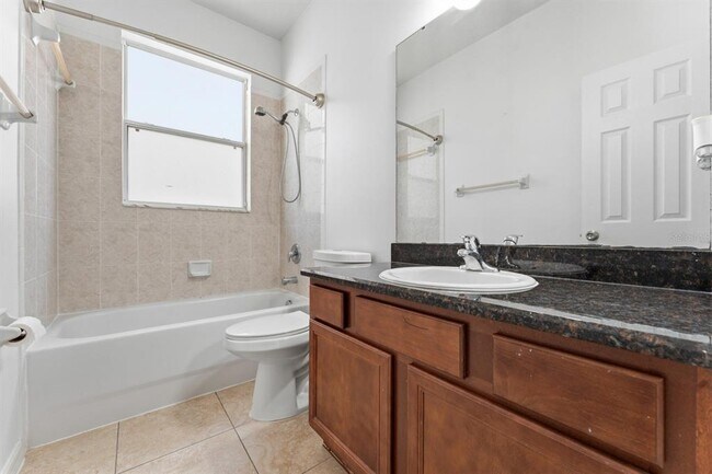 Building Photo - 4704 Blue Diamond St