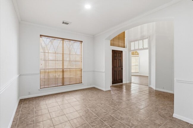 Building Photo - 11316 Cedarcliffe Dr