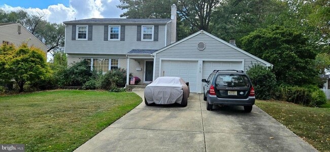 Primary Photo - 108 Henfield Ave