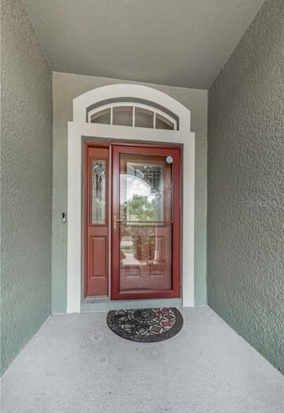 Building Photo - 2647 Wood Pointe Dr