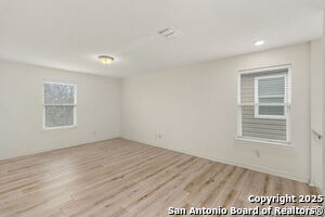 Building Photo - 1631 Iron Creek
