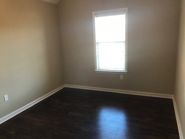 Building Photo - 100 Clay Hills Dr