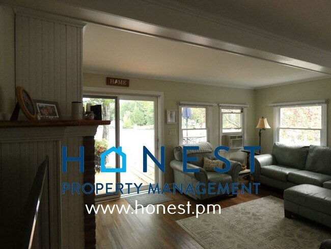 Building Photo - 113 Williamson Rd