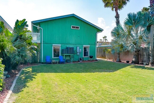 Building Photo - 122 E Verna Jean Dr